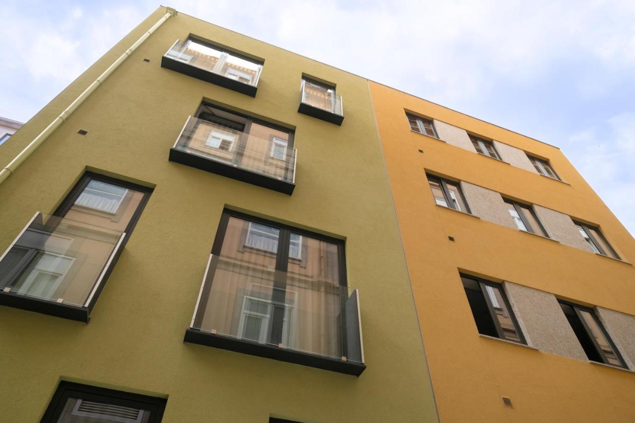Palmeiras Apartment, By Bolhao Residences Порто Екстериор снимка